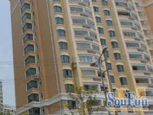 内环内+地铁口品质小区+南北直通大两房+业主急售!