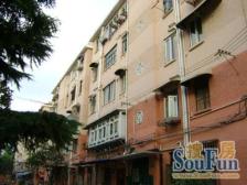 室内高品质 20平阳光房 老人小孩宜居