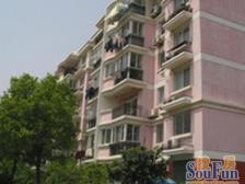 华漕 · 美邻苑 · 2室 · 2厅