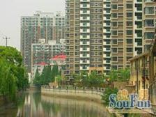 品质小区,小区中心位置,诚意出售,刚需好房