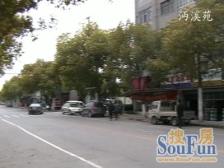 康桥·沔溪苑·3室·2厅