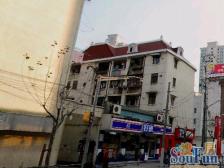 五里桥 · 瞿溪路830弄 · 3室 · 0厅