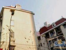 五里桥 · 瞿溪路830弄 · 3室 · 0厅