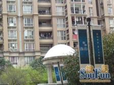 豫园板块,闹中取静,满五唯.一 复式精装修