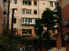 近地铁1号线莘庄站,精装拎包即住,一梯两户,位置好