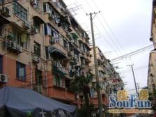 无抵押,产权清晰 中间楼层 必看好房