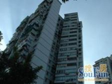 内环内 电梯房 采光无遮挡 12号线宁国路 交通方便 朝南