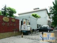 内环内,地铁口,全明两房,电梯高楼层