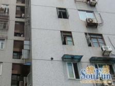 找我要照片,内环内电梯房,地铁20米,价值倍儿高