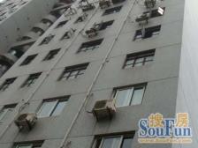 内环内 地铁口 低总价 朝南电梯房