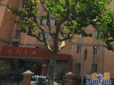 大三房,房东诚意卖房,看房提前约,满五年!