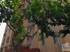 靖宇大楼3室南朝向498.00万元/套出售