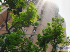 品质大楼 三房一厅 单价仅3万多 对面理工附校 周边配套齐全