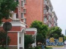 房型超正,户型好,全明,业主诚意卖