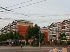 金榜新苑1900弄 2室2厅 南 北