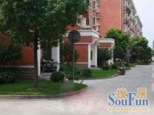 金榜新苑1900弄 3室2厅 南