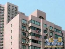 黄浦江畔精装景观房~能看陆家嘴三件套,中上楼层变现诚售看房随