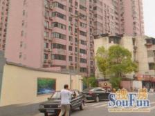 一线江景 商品房 精装修 看房方便 诚心出售 价可议