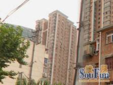 荣城花苑 4室1厅 南 北