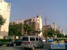 近地铁 采光好,中间楼层,产权清晰 新上房源