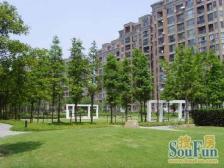 送大花园,近地铁,产权清晰,南北通透,采光好