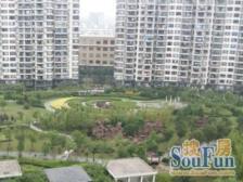 金沙江路2890弄1-7号 1室1厅 南