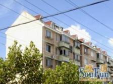 近地铁,精装 新上房源