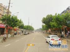 新上复试四房,建平可用,近6/14号双轨交,业主诚意出售