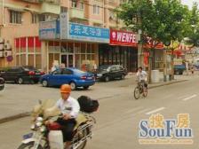 新上复试四房,建平可用,近6/14号双轨交,业主诚意出售