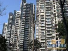 十里都华2室南朝向1185.00万元/套出售