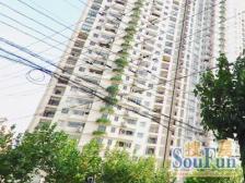 电梯房,带飘窗,景观房,环境优美,交通便利,精装修,诚意出售