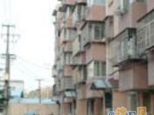 近地铁 无抵押 入住快,采光好,新上房源,出行方便