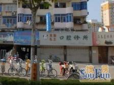 近地铁 刚需上车 无抵押 中间楼层,新上房源