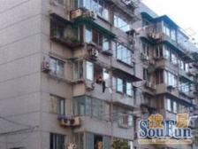 此房满五年、婚房装修,视野通透,采光好,