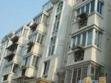 南北向的飞机户型,精装修,采光好,诚售