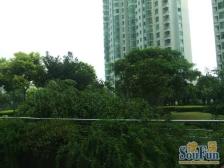 楼层好江景视野棒,格局好动静分离,休息娱乐互不打扰