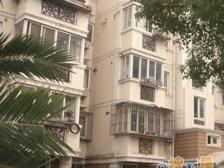 房东想退休赔钱出售,南北俩房,可居住可经营,一房两用