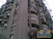 淮海中路·瑞雪大楼·2室·0厅