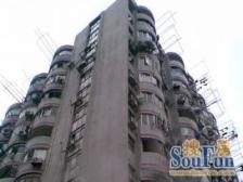 新上边套,全明户型,卢2向明 随时看房 满五年 楼层好