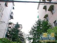 古北·虹南小区-中山西路1432弄·2室·1厅