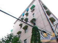 古北·虹南小区-中山西路1432弄·2室·0厅