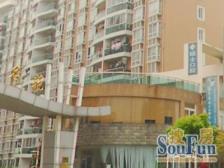 金杨·新世纪名苑·5室·3厅