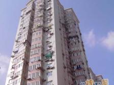 三林·南杨小区(新浦路)·2室·1厅