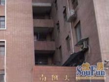 近地铁 电梯房,新上房源