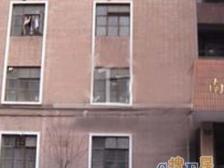 此房满五年且名下只有一套,税费低三开间朝外采光好