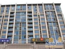 长宁馥邦苑4室2厅南北