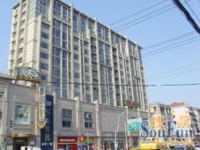 新上带地下室大3房看房有钥匙业主诚意出售
