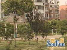 精装修刚需两房 小区品质好 采光好 接受置换诚意出售