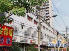 新出高区朝正南+业主诚意出售+价格可以谈+看房提前约