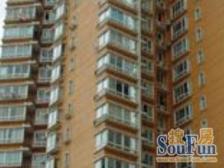 近江湾镇地铁站、出门近逸仙路高架、满足一家四口居住